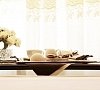 Отель «Кристи» Мирный, Крым #17