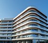 Luciano Wellness & SPA Foros Ялта цены