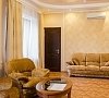 СПА-отель «Рафаэль» Железноводск #57