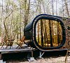 Pine River Варшавское шоссе - официальный сайт