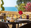 Отель «Swissotel Resort Камелия» Сочи #24