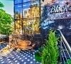 Отель «Black Sea» Геленджик #13 Отель «Black Sea» Геленджик #13