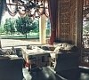 Отель Волен Дмитровское шоссе фото