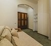 Отель «Коралл» Ялта, Крым #51