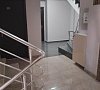 Отель «Panorama» Батуми, Грузия #18
