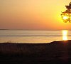 «Шале Лесные ягоды» Карелия