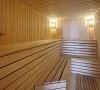 Усадьба «Голубой Залив» Симеиз, Крым #32 Усадьба «Голубой Залив» Симеиз, Крым #32