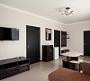 Отель «Golden Resort» Туапсе #49