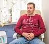 Санаторий «Белые ключи» Карелия #47