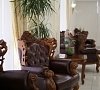 Отель Кристи Евпатория фото