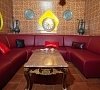 Отель «Атлантик» Феодосия, Крым #31