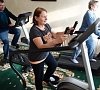 Санаторий «Ясельда» #23