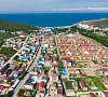 Долина Сукко Сукко цены
