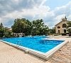 Романова Евпатория цены