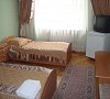 Санаторий «Литвиново» Мэрии Москвы #28