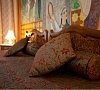 Вилла «Эдем» Симеиз, Крым #57