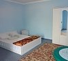 Пансионат «1000 звезд» Судак, Крым #30