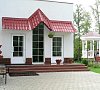 Молния Тульская область - официальный сайт