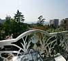 Grand Way Панорама Сочи - официальный сайт