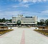 Посадский Ярославское шоссе - официальный сайт