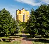 Отель «Креатово» Раменский район #52