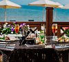 Отель «Swissotel Resort Камелия» Сочи #18