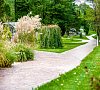 Заря Кисловодск цены