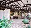 Green House Тюменская область