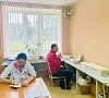 Санаторий «Радуга» #36