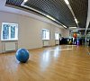 SPA-Отель «ForRestMix Club» Репино #20