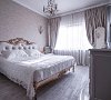 Отель «SPATIUM Wellness Center» Сочи #42