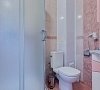 Отель «Русское море» Евпатория, Крым #41