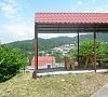 Пансионат «Конгресс» Сочи #36 Пансионат «Конгресс» Сочи #36