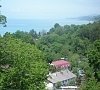 Отель Конгресс Сочи фото Отель Конгресс Сочи фото