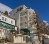 Коралл Ялта - официальный сайт
