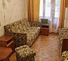 Пансионат «Феодора» Алушта, Крым #15