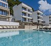 Astra Giardini Relax Дагомыс цены Astra Giardini Relax Дагомыс цены