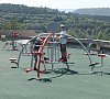 Санаторий Заря Кисловодск
