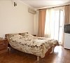 Отель «Романтик» Судак, Крым #13