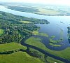 Волжский прибой Костромская область цены