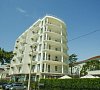 Pearl of Sea Кобулети