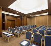 Отель «Novotel Fit Krasnaya Polyana» Красная Поляна #51