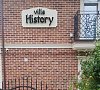 Villa History Зеленоградск цены