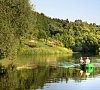 Отель «Валеско СПА» Подмосковье #45