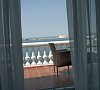 Отель «Хрустальный Resort & Spa» Севастополь #35
