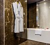 Отель «RIXOS» Красная Поляна #53 Отель «RIXOS» Красная Поляна #53