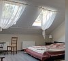 Отель «Боярская усадьба» Подмосковье #60