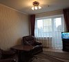 Гостиница «Патриот» Калининград #19