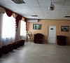 Санаторий «Долина Нарзанов» Железноводск #20
