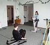 Санаторий «Здравница» Евпатория, Крым #18